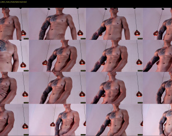 aaron_malikxx
