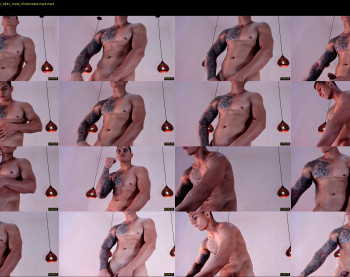 aaron_malikxx