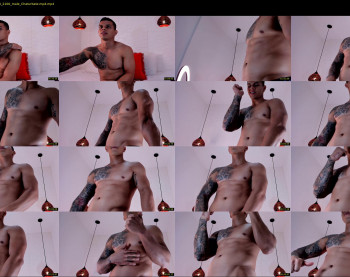 aaron_malikxx