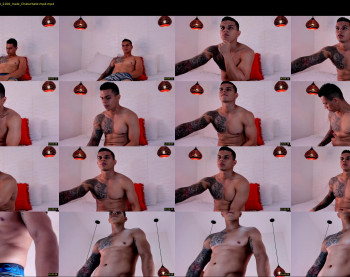 aaron_malikxx