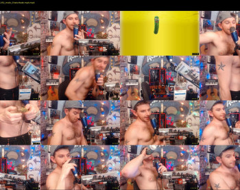 aceshadowz