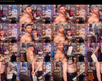 aceshadowz