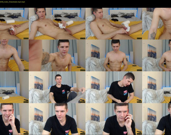 adam_affect