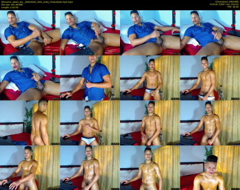 adam_lee_