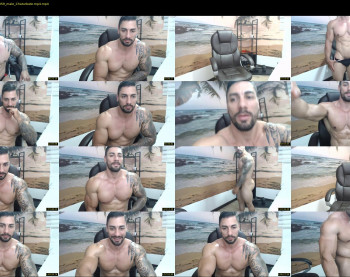 adam_riich