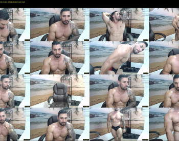 adam_riich