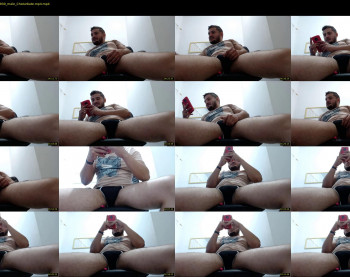 adam_smitt