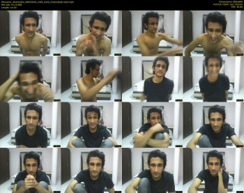 ahamedlol