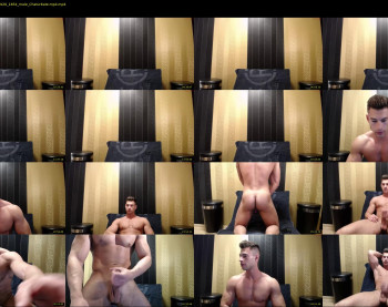 aidenkaydiamond