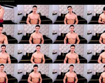 alan_vidal