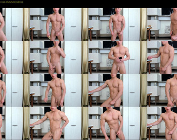 alexfit96