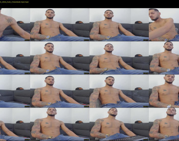 alphamcontrol_