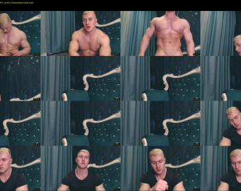alton_hunk