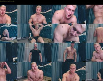alton_hunk