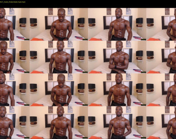 andreekeon
