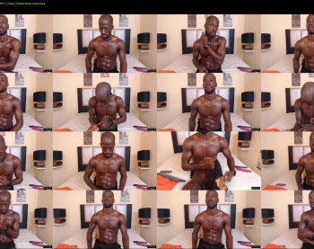 andreekeon