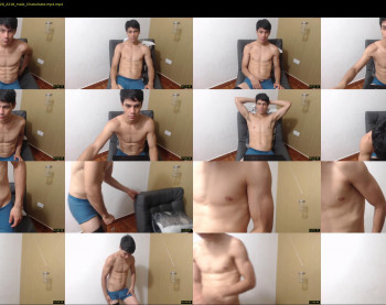 andrewsex_here