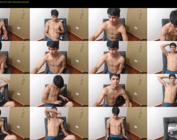 andrewsex_here