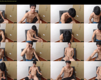 andrewsex_here
