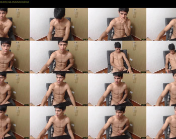 andrewsex_here