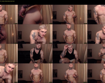 andy_hunk