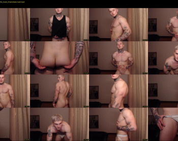 andy_hunk