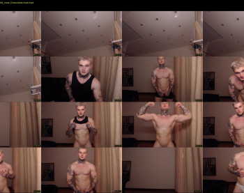 andy_hunk