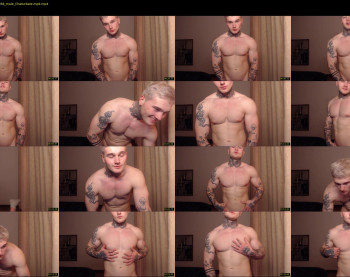 andy_hunk