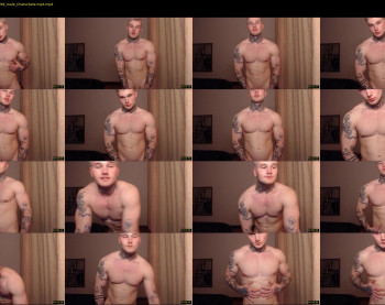 andy_hunk