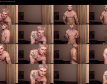 andy_hunk