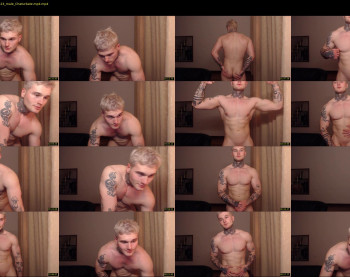 andy_hunk