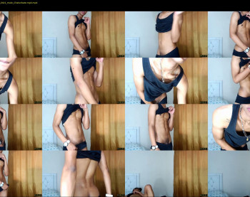 andy_latinhot
