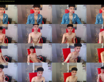 andy_scoth