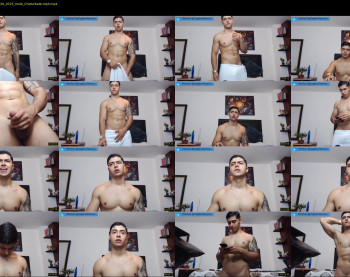 angelovfitnessxv