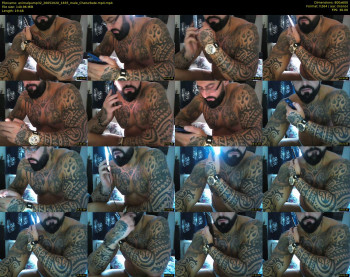 animalpump32