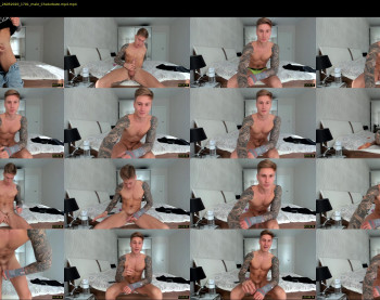 anotherguyonyourscreen