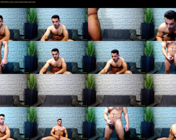 antoniovalentinidiamond