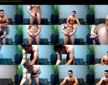 antoniovalentinidiamond