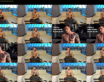 arnold_3
