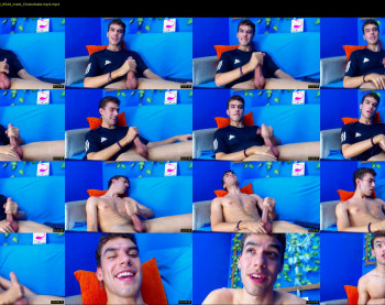 axel_valentino