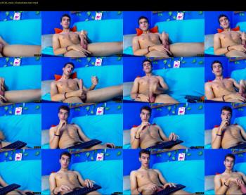axel_valentino