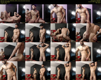 ban_sexy