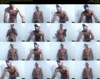 big_cock_black7