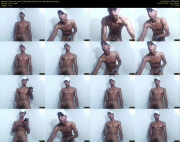 big_cock_black7