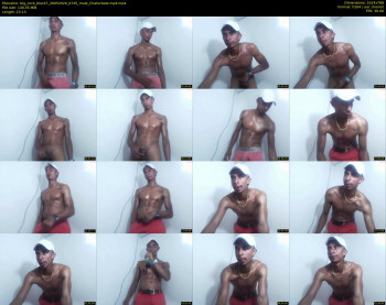 big_cock_black7