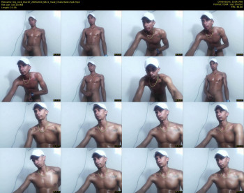 big_cock_black7