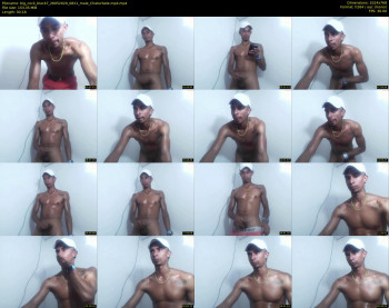 big_cock_black7