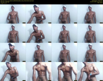 big_cock_black7