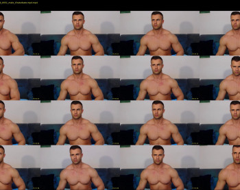 bigboyconrado