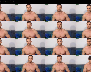 bigboyconrado
